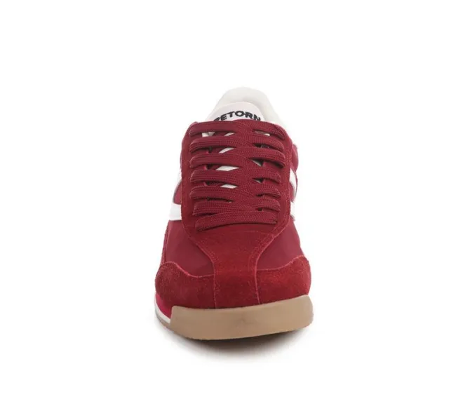 Women's Tretorn Rawlins 2.0 Suede