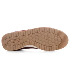 Women's Tretorn Rawlins 2.0 Suede