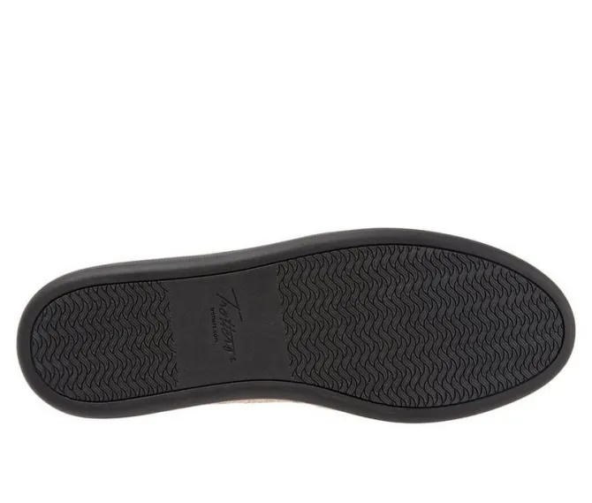 Women's Trotters Accent Slip-On Shoes