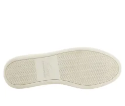 Women's Trotters Accent Slip-On Shoes