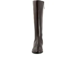 Women's Trotters Alexis WC Knee High Boots