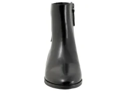 Women's Trotters Annette Booties