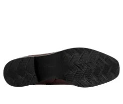 Women's Trotters Ava Booties