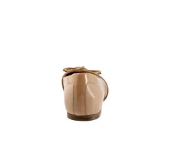 Women's Trotters Carissa Flats