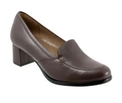 Women's Trotters Cassidy Pumps