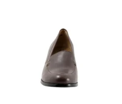 Women's Trotters Cassidy Pumps