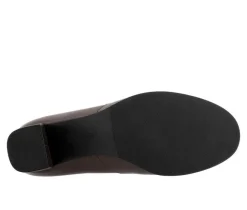 Women's Trotters Cassidy Pumps