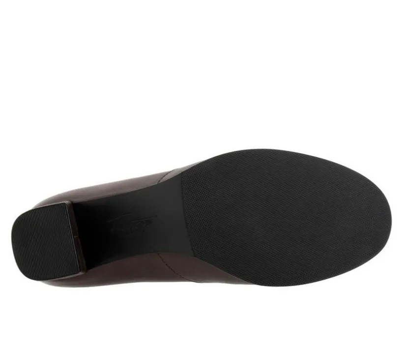 Women's Trotters Cassidy Pumps