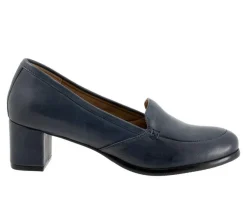 Women's Trotters Cassidy Pumps