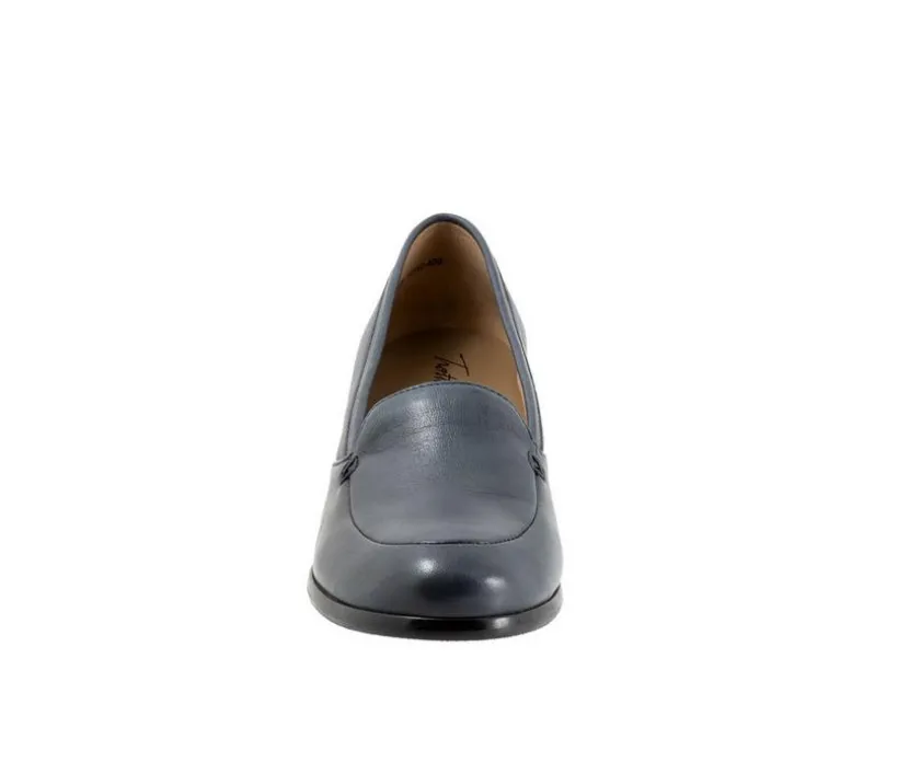 Women's Trotters Cassidy Pumps