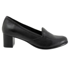 Women's Trotters Cassidy Pumps