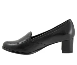 Women's Trotters Cassidy Pumps