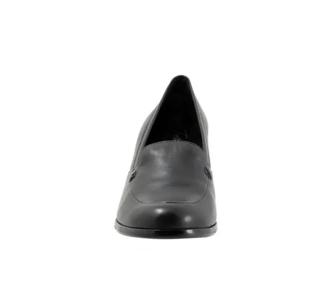 Women's Trotters Cassidy Pumps