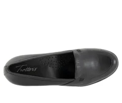 Women's Trotters Cassidy Pumps