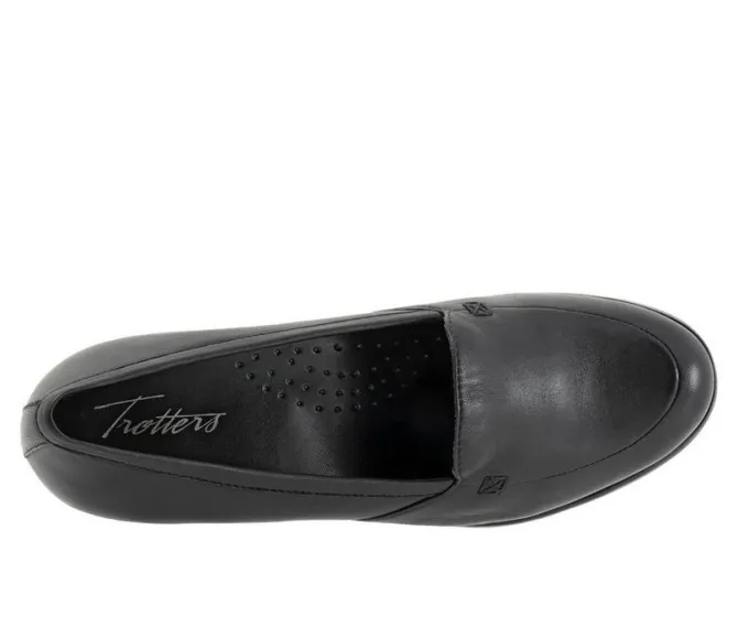 Women's Trotters Cassidy Pumps
