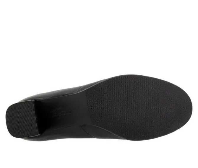 Women's Trotters Cassidy Pumps