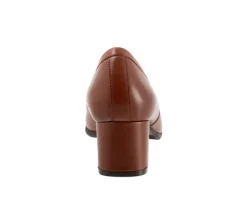 Women's Trotters Cassidy Pumps