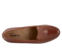 Women's Trotters Cassidy Pumps