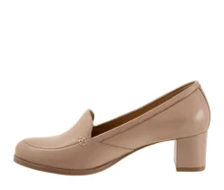 Women's Trotters Cassidy Pumps