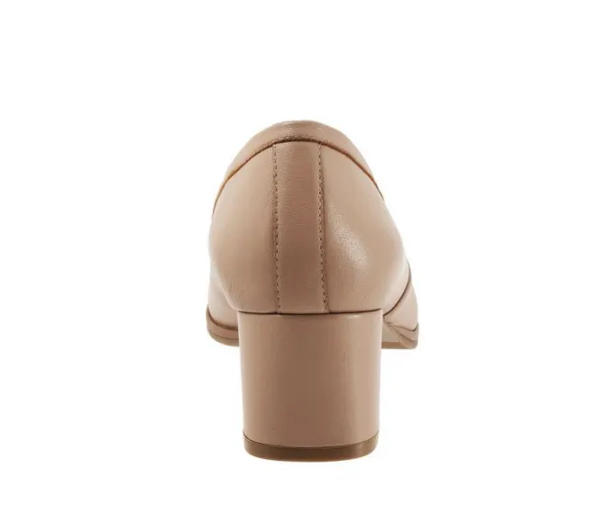 Women's Trotters Cassidy Pumps