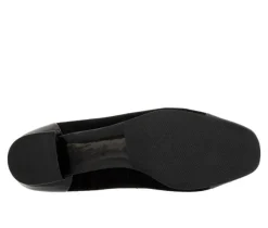 Women's Trotters Daisy Pumps