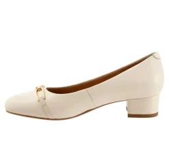 Women's Trotters Dakota Pumps
