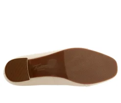 Women's Trotters Dakota Pumps
