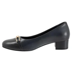 Women's Trotters Dakota Pumps