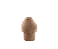 Women's Trotters Dakota Pumps