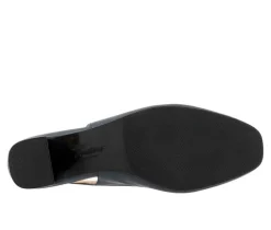 Women's Trotters Dalani Slingback Pumps
