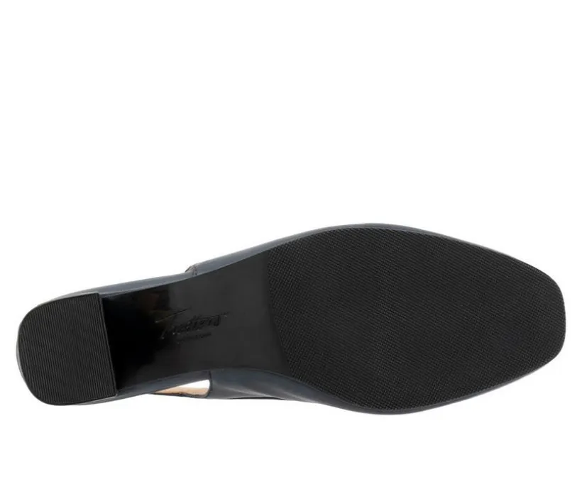 Women's Trotters Dalani Slingback Pumps
