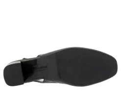 Women's Trotters Dalani Slingback Pumps