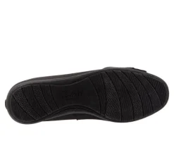 Women's Trotters Danni Flats