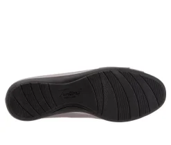 Women's Trotters Danni Flats