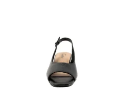 Women's Trotters Dawn Pumps