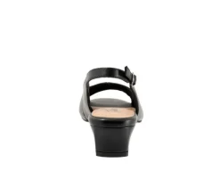 Women's Trotters Dawn Pumps