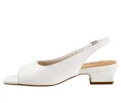 Women's Trotters Dawn Pumps
