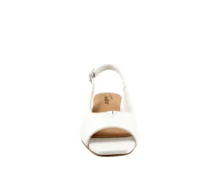 Women's Trotters Dawn Pumps