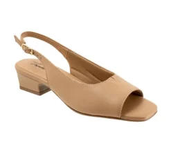 Women's Trotters Dawn Pumps