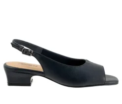 Women's Trotters Dawn Pumps