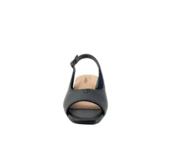 Women's Trotters Dawn Pumps