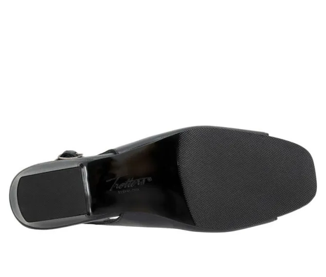 Women's Trotters Dawn Pumps