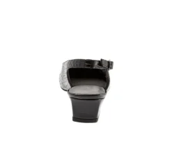 Women's Trotters Dea Pumps