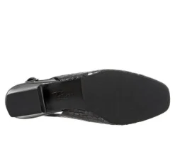 Women's Trotters Dea Pumps