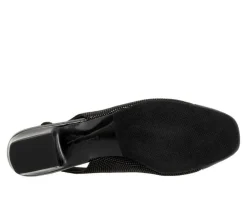 Women's Trotters Dea Pumps