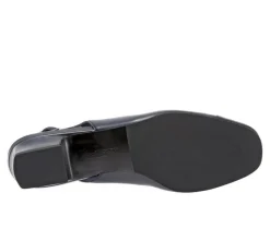 Women's Trotters Dea Pumps