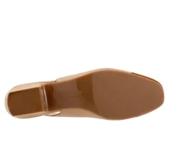 Women's Trotters Dea Pumps