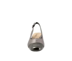 Women's Trotters Dea Pumps