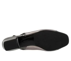 Women's Trotters Dea Pumps
