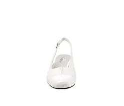 Women's Trotters Dea Pumps